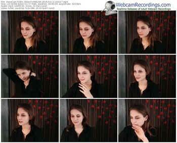 xlovecam-xlmalna-webcam-show-03_13_2018-13_41_17