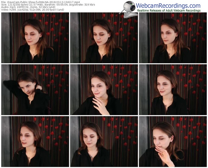 xlovecam-xlmalna-webcam-show-03_13_2018-13_41_17