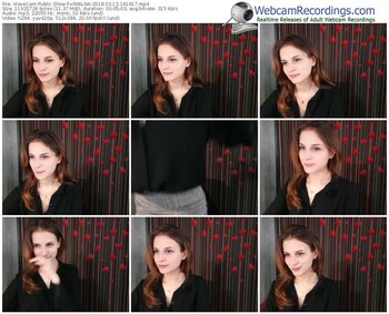 xlovecam-xlmalna-webcam-show-03_13_2018-14_16_17