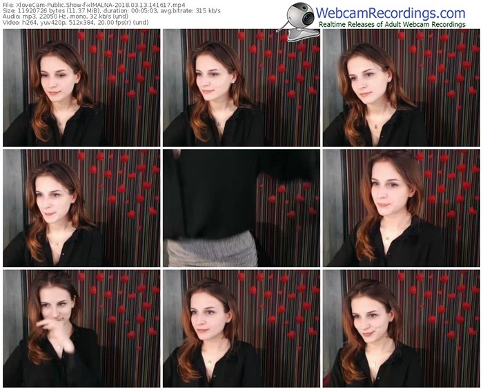 xlovecam-xlmalna-webcam-show-03_13_2018-14_16_17