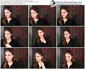 xlovecam-xlmalna-webcam-show-03_13_2018-14_41_18