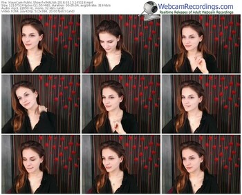 xlovecam-xlmalna-webcam-show-03_13_2018-14_51_18