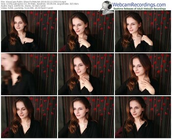 xlovecam-xlmalna-webcam-show-03_13_2018-15_51_19