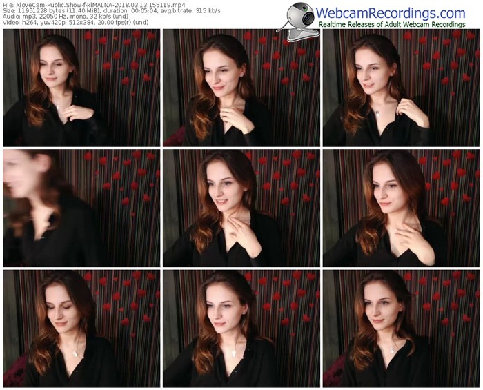 xlovecam-xlmalna-webcam-show-03_13_2018-15_51_19