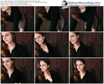 xlovecam-xlmalna-webcam-show-03_13_2018-16_01_19