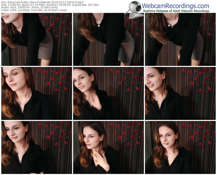 xlovecam-xlmalna-webcam-show-03_13_2018-16_01_19