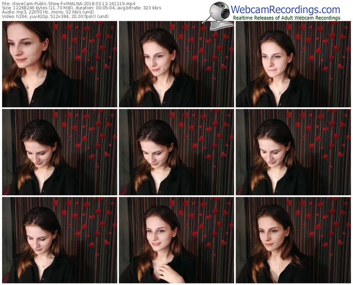 xlovecam-xlmalna-webcam-show-03_13_2018-16_11_19