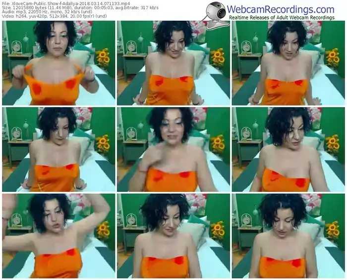 xlovecam-adallya-webcam-show-03_14_2018-07_11_33