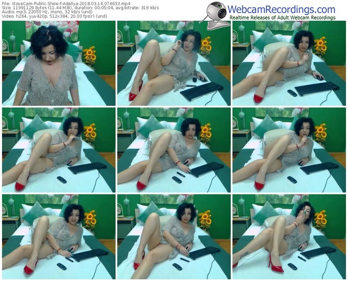 xlovecam-adallya-webcam-show-03_14_2018-07_46_33