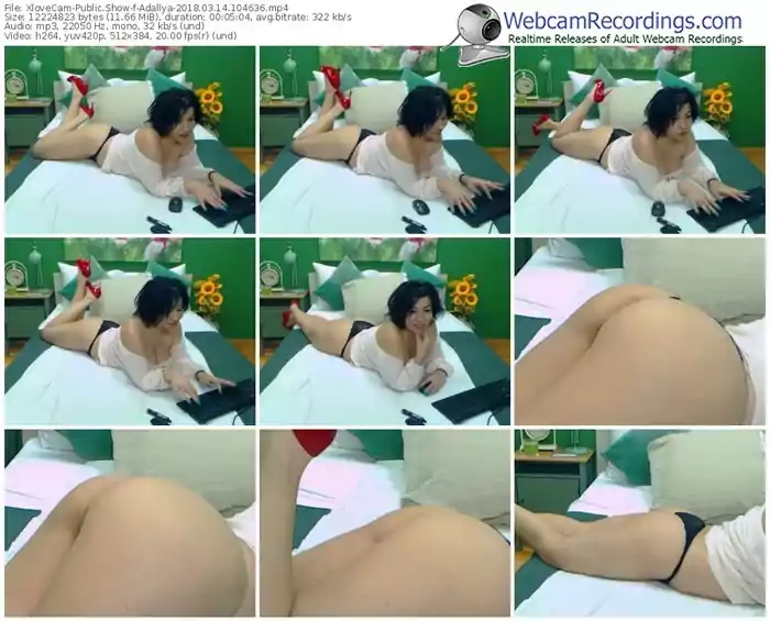 xlovecam-adallya-webcam-show-03_14_2018-10_46_36