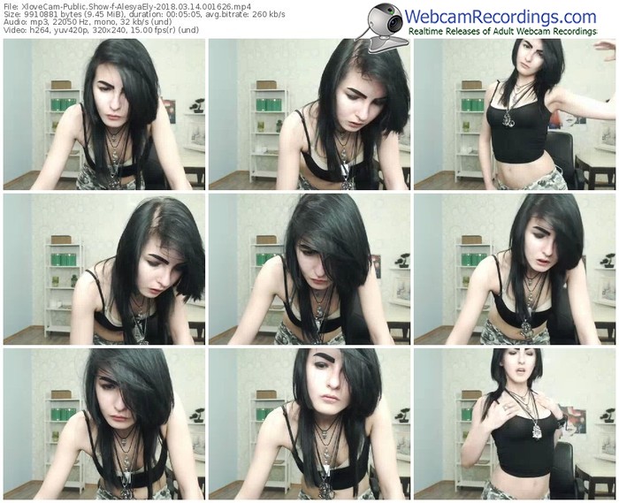 xlovecam-alesyaely-webcam-show-03_14_2018-00_16_26