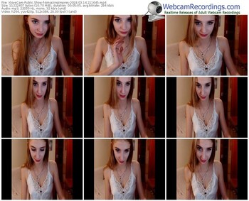 xlovecam-amaizingimpres-webcam-show-03_14_2018-21_16_45