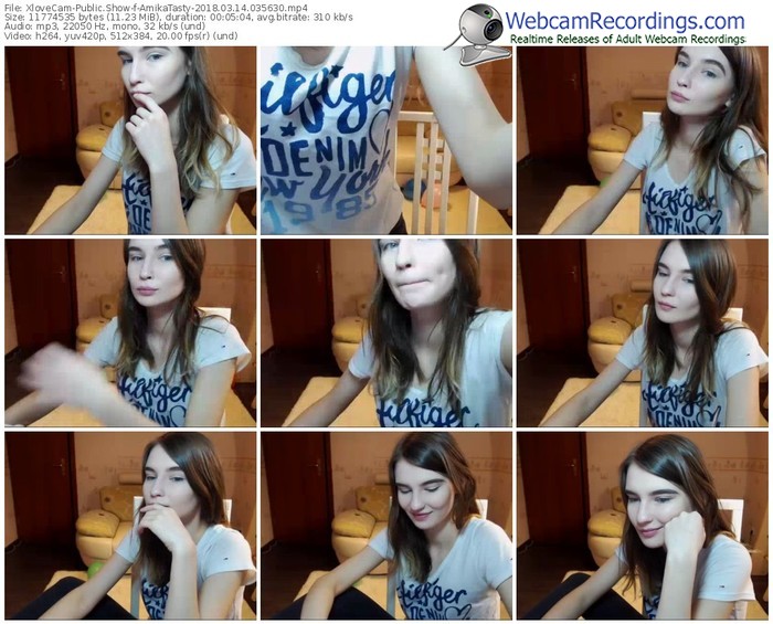 xlovecam-amikatasty-webcam-show-03_14_2018-03_56_30