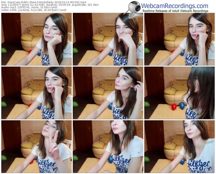 xlovecam-amikatasty-webcam-show-03_14_2018-06_16_32