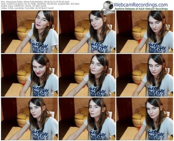 xlovecam-amikatasty-webcam-show-03_14_2018-07_41_33