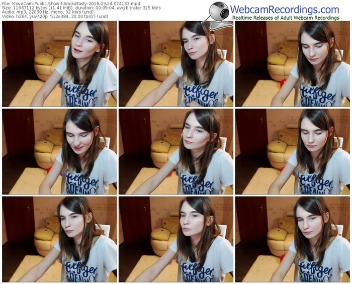 xlovecam-amikatasty-webcam-show-03_14_2018-07_41_33