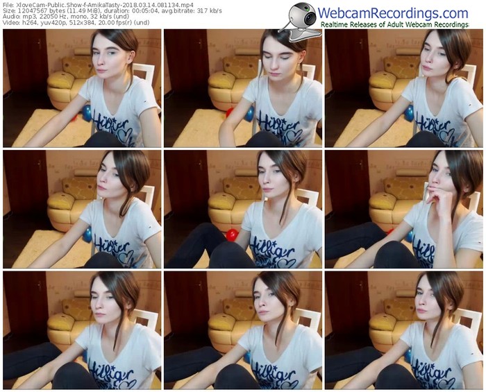 xlovecam-amikatasty-webcam-show-03_14_2018-08_11_34