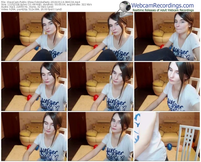 xlovecam-amikatasty-webcam-show-03_14_2018-08_41_34