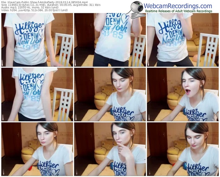 xlovecam-amikatasty-webcam-show-03_14_2018-08_56_34