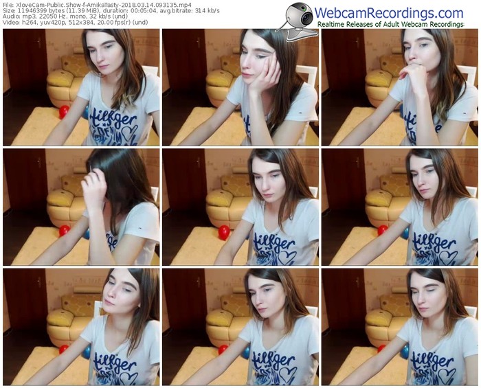 xlovecam-amikatasty-webcam-show-03_14_2018-09_31_35