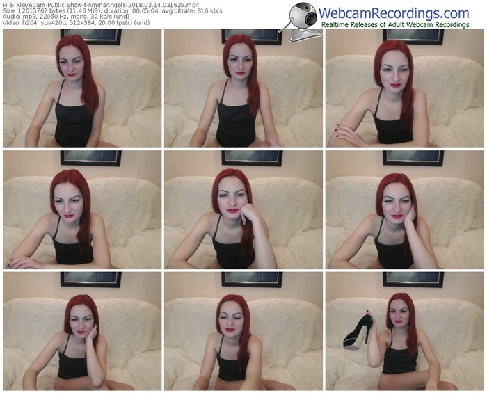 xlovecam-aminaangels-webcam-show-03_14_2018-03_16_29
