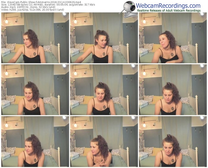 xlovecam-ammarris-webcam-show-03_14_2018-03_06_29
