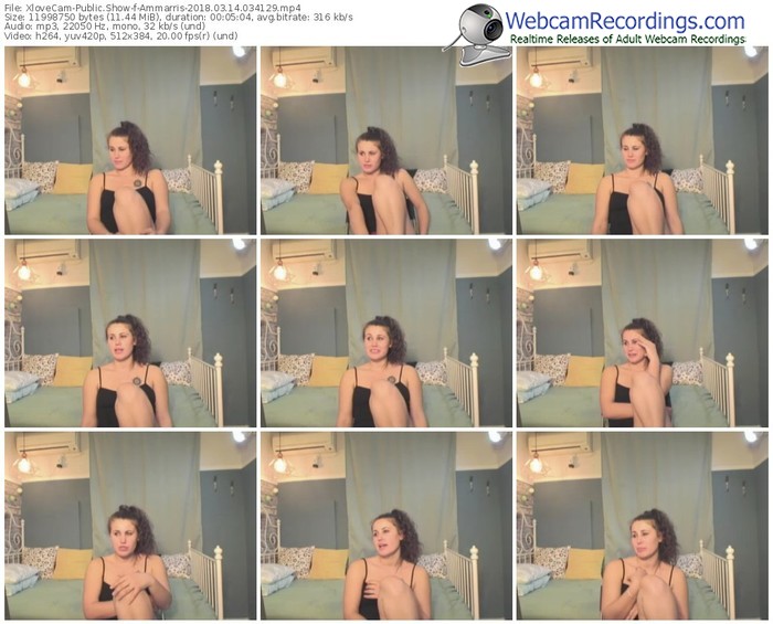 xlovecam-ammarris-webcam-show-03_14_2018-03_41_29