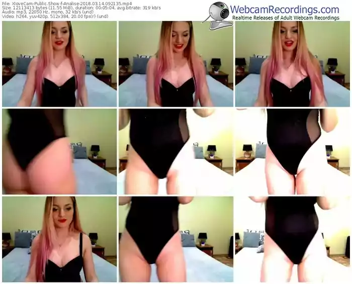 xlovecam-analise-webcam-show-03_14_2018-09_21_35