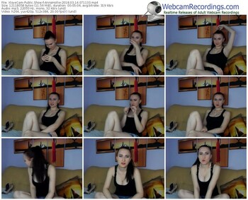 xlovecam-annahollie-webcam-show-03_14_2018-07_11_33