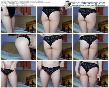 xlovecam-annahollie-webcam-show-03_14_2018-07_51_34