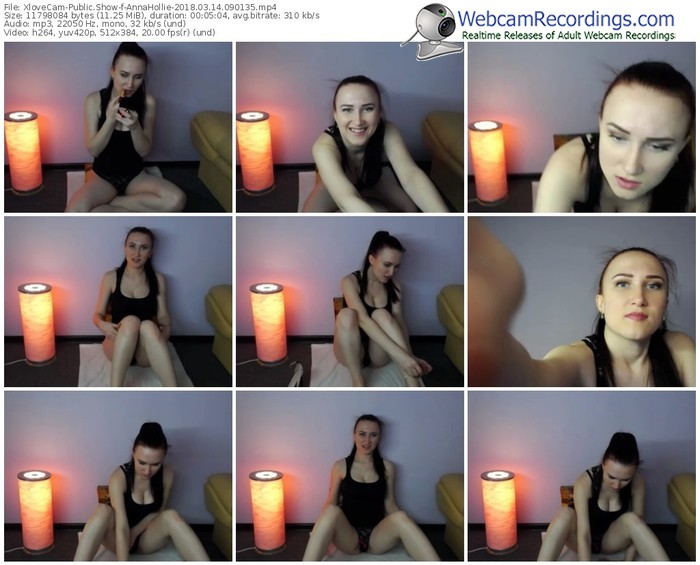 xlovecam-annahollie-webcam-show-03_14_2018-09_01_35