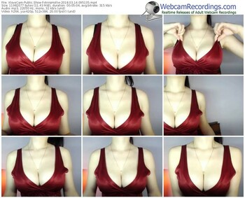 xlovecam-annahollie-webcam-show-03_14_2018-09_51_35