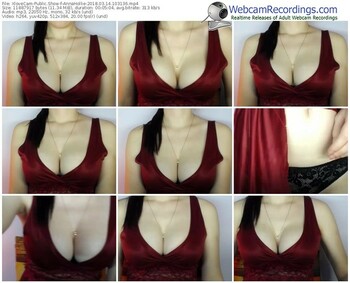 xlovecam-annahollie-webcam-show-03_14_2018-10_31_36