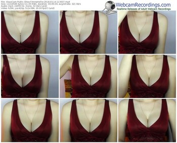 xlovecam-annahollie-webcam-show-03_14_2018-11_36_37