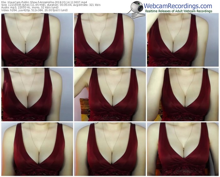xlovecam-annahollie-webcam-show-03_14_2018-11_36_37