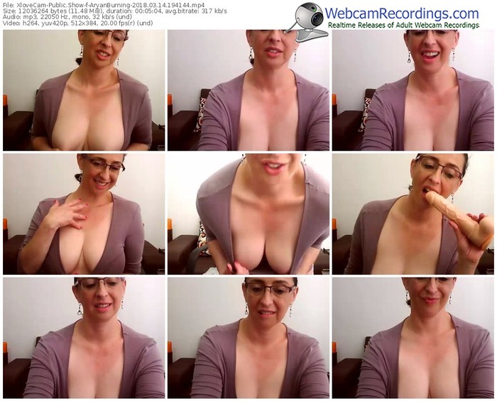 xlovecam-aryanburning-webcam-show-03_14_2018-19_41_44