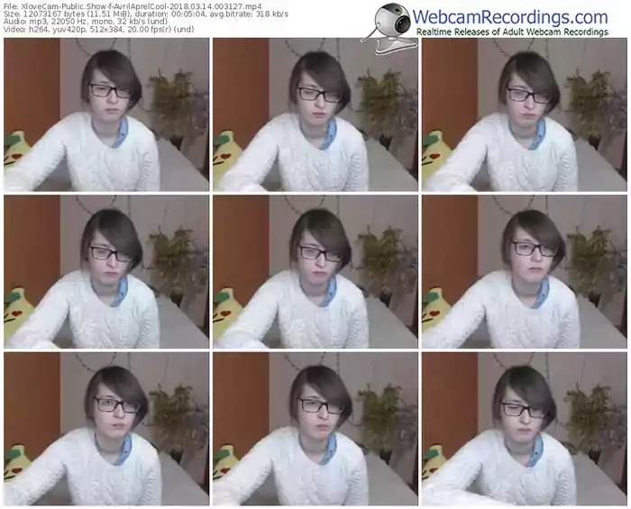 xlovecam-avrilaprelcool-webcam-show-03_14_2018-00_31_27