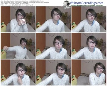 xlovecam-avrilaprelcool-webcam-show-03_14_2018-00_41_27