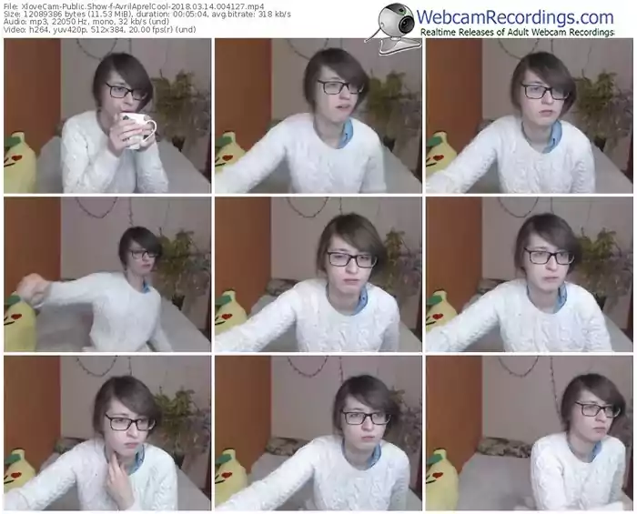 xlovecam-avrilaprelcool-webcam-show-03_14_2018-00_41_27