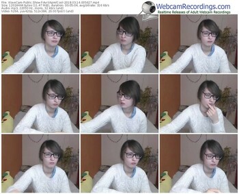 xlovecam-avrilaprelcool-webcam-show-03_14_2018-00_56_27