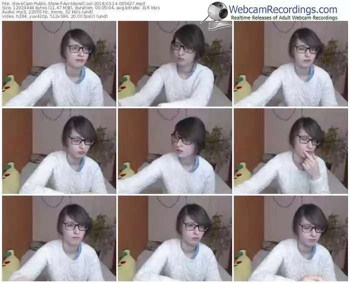 xlovecam-avrilaprelcool-webcam-show-03_14_2018-00_56_27