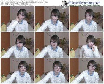 xlovecam-avrilaprelcool-webcam-show-03_14_2018-01_46_28