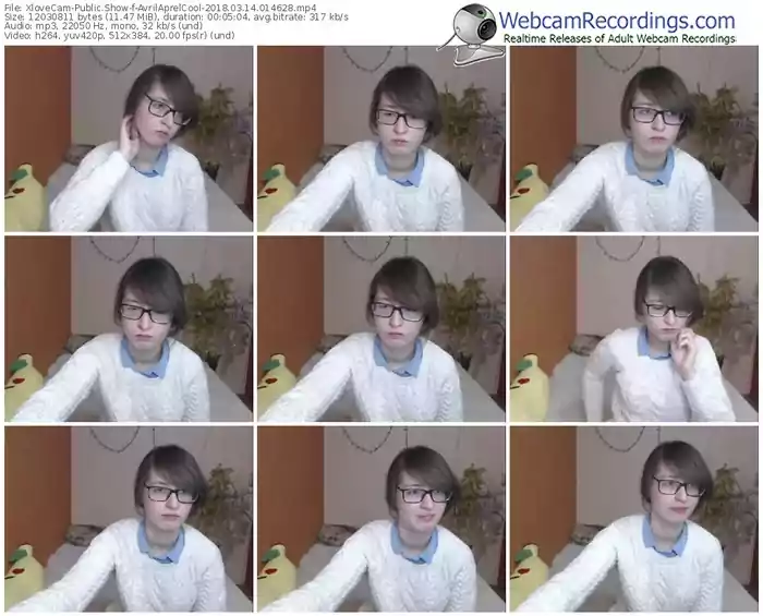 xlovecam-avrilaprelcool-webcam-show-03_14_2018-01_46_28