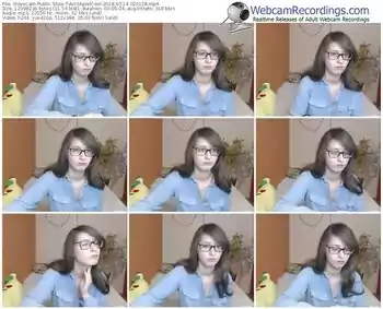 xlovecam-avrilaprelcool-webcam-show-03_14_2018-02_01_28