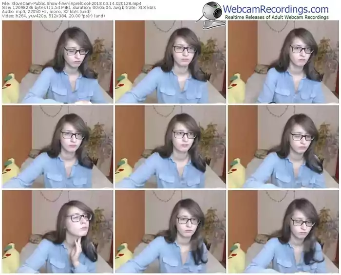 xlovecam-avrilaprelcool-webcam-show-03_14_2018-02_01_28