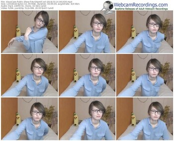 xlovecam-avrilaprelcool-webcam-show-03_14_2018-04_16_30