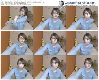 xlovecam-avrilaprelcool-webcam-show-03_14_2018-04_16_30