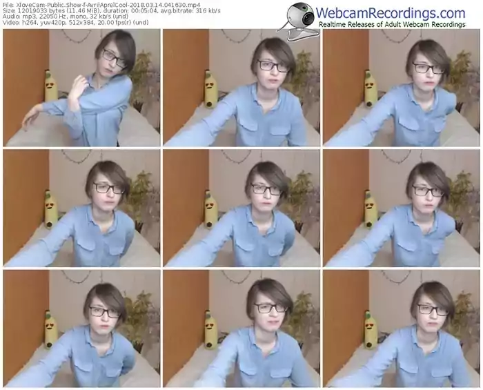 xlovecam-avrilaprelcool-webcam-show-03_14_2018-04_16_30