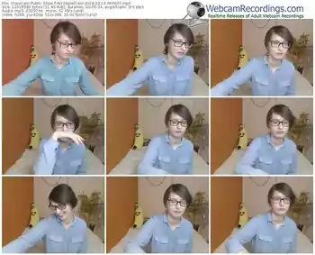 xlovecam-avrilaprelcool-webcam-show-03_14_2018-04_46_30