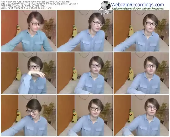 xlovecam-avrilaprelcool-webcam-show-03_14_2018-04_46_30